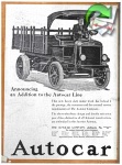Autocar 1920 166.jpg